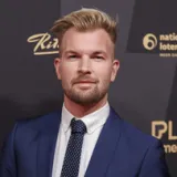 Tko su one? Ruben objavio fotografije s dvije žene i izazvao pomutnju na dru&scaron;tvenim mrežama