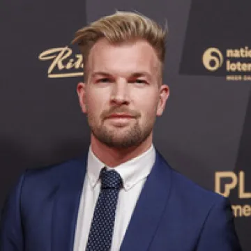 Tko su one? Ruben objavio fotografije s dvije žene i izazvao pomutnju na dru&scaron;tvenim mrežama