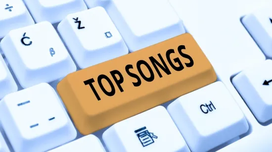 [KVIZ] Koliko zna&scaron; o najslu&scaron;anijim pjesmama i albumima svih vremena?