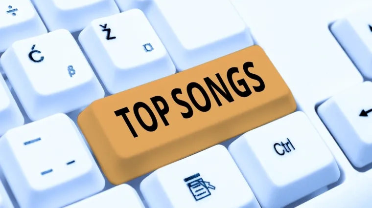 [KVIZ] Koliko zna&scaron; o najslu&scaron;anijim pjesmama i albumima svih vremena?