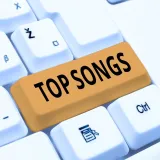 [KVIZ] Koliko zna&scaron; o najslu&scaron;anijim pjesmama i albumima svih vremena?