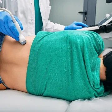 Razvijen alat koji će liječnicima pomoći da uoče rane znakove ozbiljne bolesti: 'Imamo priliku'