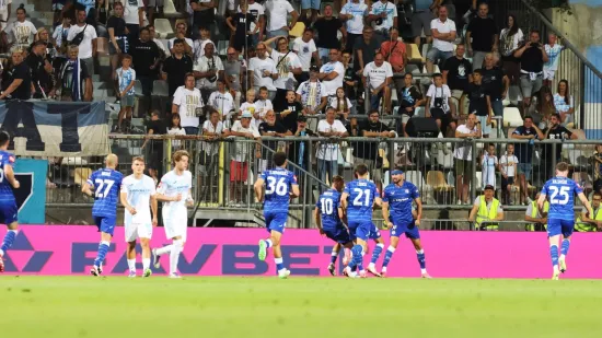 Kuha se SHNL: Hajduk mora pobijediti, a Dinamo čeka težak posao u derbiju kola