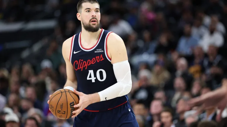 Oti&scaron;ao je iz Los Angelesa u 'najgoru momčad', ali iza kulisa se krije druga priča