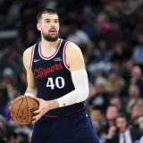 Oti&scaron;ao je iz Los Angelesa u 'najgoru momčad', ali iza kulisa se krije druga priča