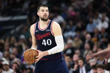 Otišao je iz Los Angelesa u 'najgoru momčad', ali iza kulisa se krije druga priča