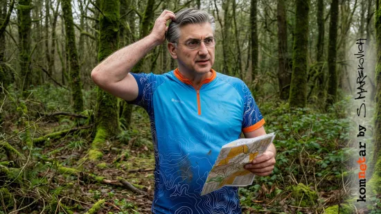 A sada, vijesti iz sporta