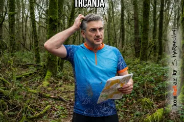 A sada, vijesti iz sporta