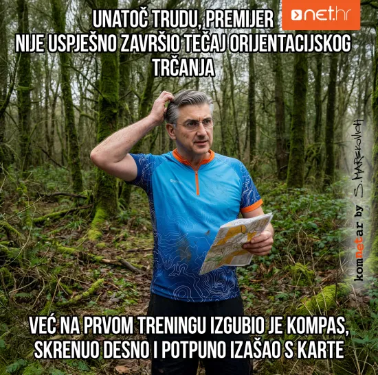 A sada, vijesti iz sporta