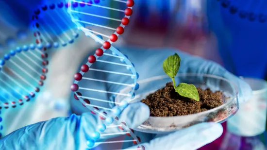 [KVIZ] Koliko zna&scaron; općih činjenica iz biologije?