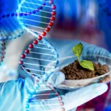 [KVIZ] Koliko zna&scaron; općih činjenica iz biologije?