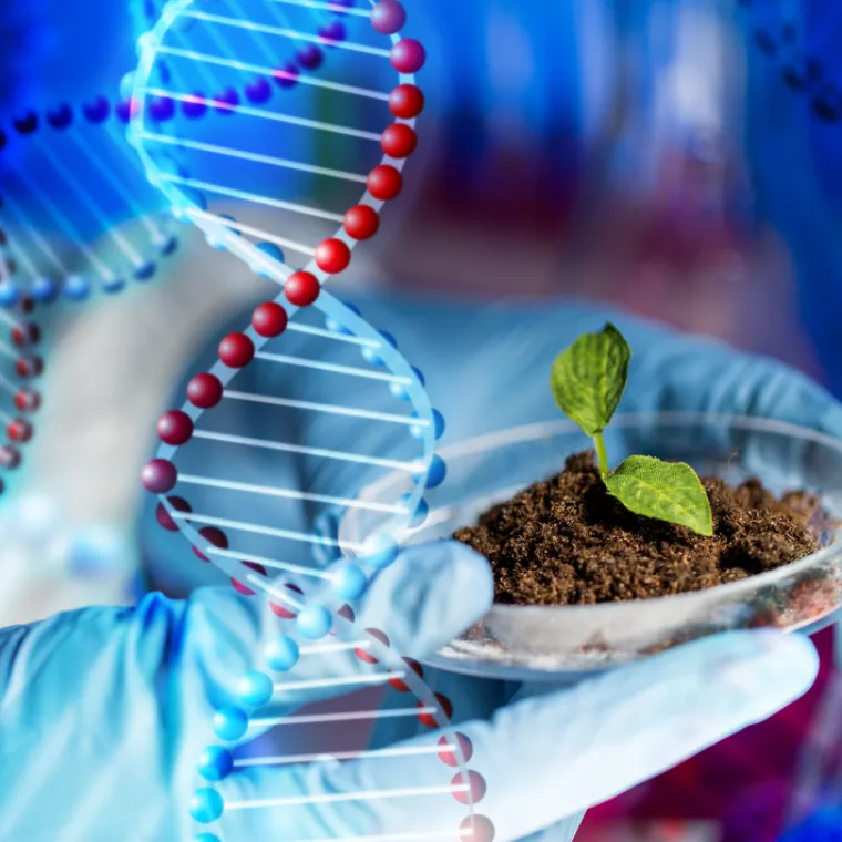 [KVIZ] Koliko zna&scaron; općih činjenica iz biologije?