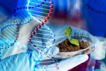 [KVIZ] Koliko zna&scaron; općih činjenica iz biologije?