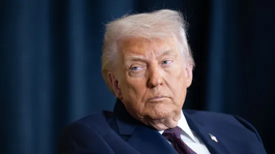 Trump objavio sramotan video: Pogledajte kako je prikazao Baracka i Michelle Obamu