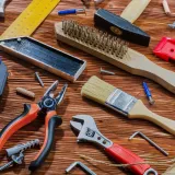 [KVIZ] Jesi li stručnjak koji zna sve o alatima?