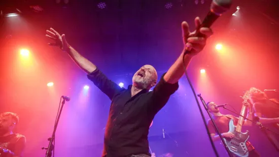 Imamo hit (ako se pita ChatGPT)! Ovako bi mogla ići navijačka pjesma Mile Kekina