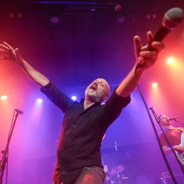 Imamo hit (barem ako se pita ChatGPT)! Evo kako bi zvučala navijačka pjesma Mile Kekina