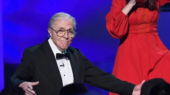 Legendarni barmen iz 'Will i Grace' preminuo u 95. godini, obitelj oplakuje voljenog glumca