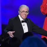 Legendarni barmen iz 'Will i Grace' preminuo u 95. godini, obitelj oplakuje voljenog glumca