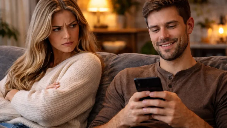 Ovo su četiri najljubomornija znaka: Jedni su tihi posesivci, drugi kraljevi drame