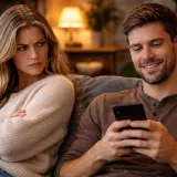 Ovo su četiri najljubomornija znaka: Jedni su tihi posesivci, drugi kraljevi drame