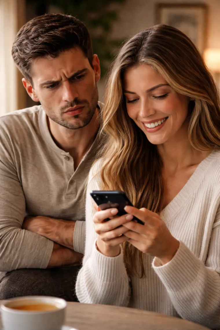 Ovo su četiri najljubomornija znaka: Jedni su tihi posesivci, drugi kraljevi drame