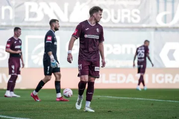 &Scaron;ef &scaron;panjolskog prvoliga&scaron;a pohvalio Istru: &lsquo;Projekt daje plodove&rsquo;