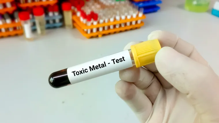 Masovno trovanje kod susjeda: Među pogođenima i djeca mlađa od 6 godina