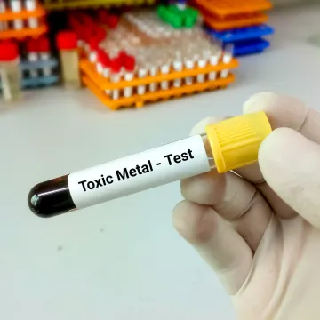 Masovno trovanje kod susjeda: Među pogođenima i djeca mlađa od 6 godina