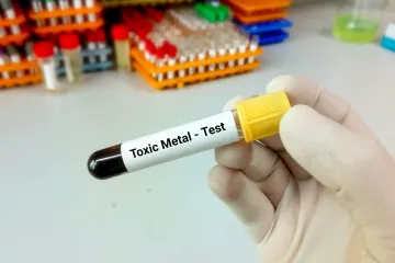 Masovno trovanje kod susjeda: Među pogođenima i djeca mlađa od 6 godina