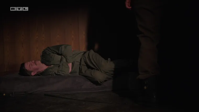 Cvita priređuje Kati &scaron;ok! Domazet skriva bolnu tajnu?