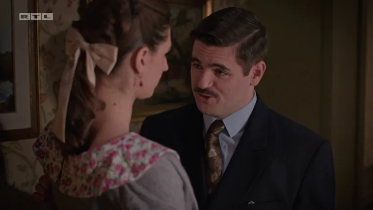 Cvita priređuje Kati &scaron;ok! Domazet skriva bolnu tajnu?