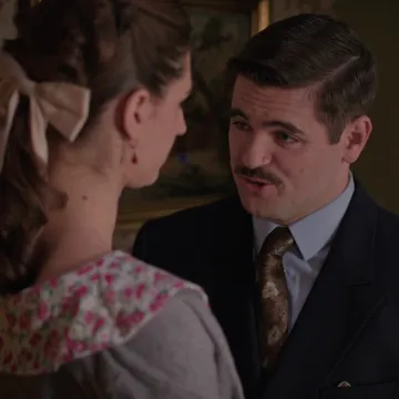 Cvita priređuje Kati &scaron;ok! Domazet skriva bolnu tajnu?