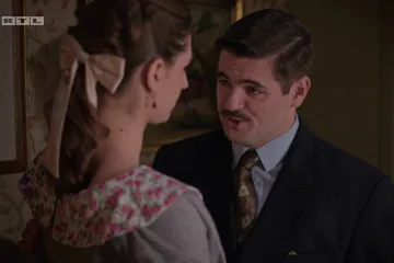 Cvita priređuje Kati &scaron;ok! Domazet skriva bolnu tajnu?