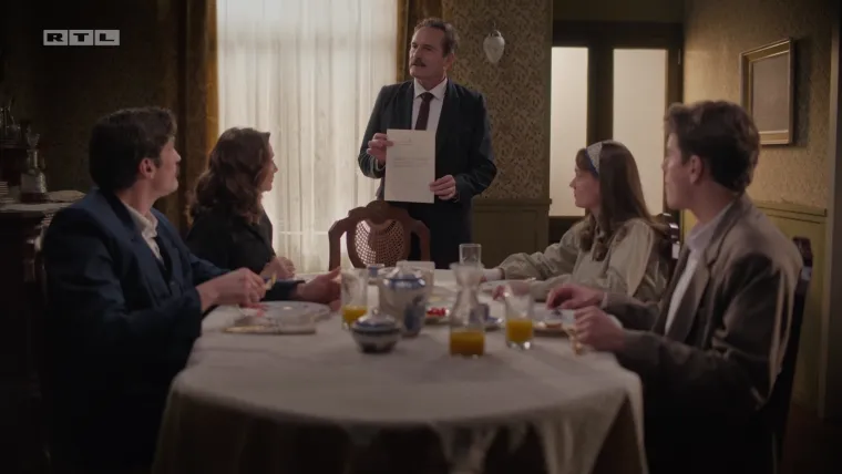 Cvita priređuje Kati &scaron;ok! Domazet skriva bolnu tajnu?