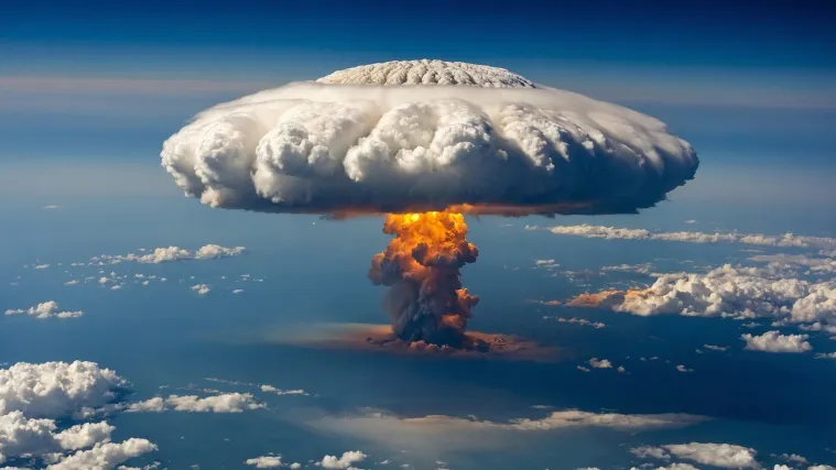 Otvorili su Pandorinu kutiju, slijedi nuklearna lavina? Kovačević: 'On uopće nije svjestan...'