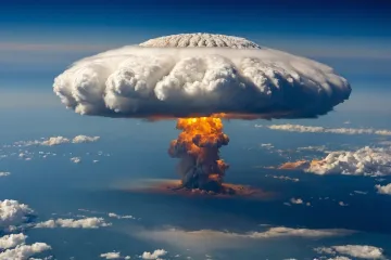 Otvorili su Pandorinu kutiju, slijedi nuklearna lavina? Kovačević: 'On uopće nije svjestan...'