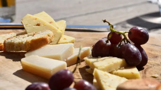 Studija otkrila neočekivanu vezu između sira i demencije: 'To tumačite s oprezom'