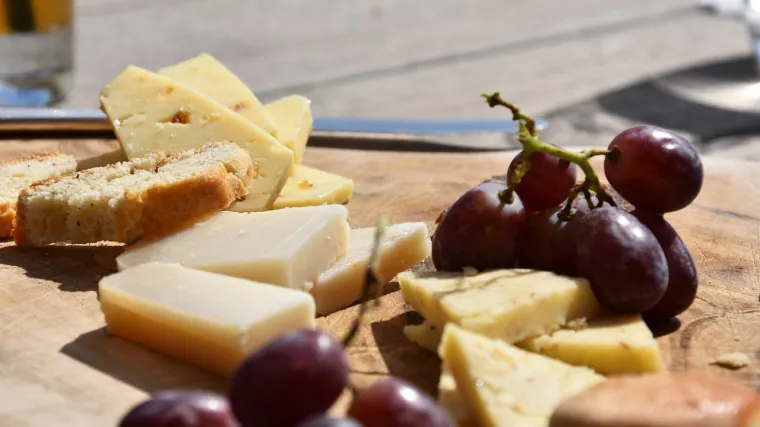 Studija otkrila neočekivanu vezu između sira i demencije: 'To tumačite s oprezom'