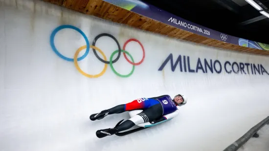 Zimske olimpijske igre počinju u Italiji: Evo kada i gdje pratiti veliko otvaranje