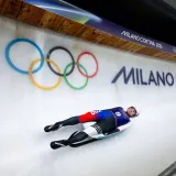 Zimske olimpijske igre počinju u Italiji: Evo kada i gdje pratiti veliko otvaranje