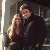 Priča o ljubavi i borbi koja je nadživjela sve: Kako je Johnny Cash umro od 'slomljenog srca'