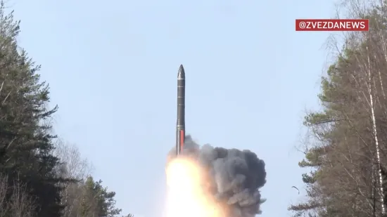 SAD se oglasio o nuklearnom sporazumu, jo&scaron; jedna sila želi u njega?