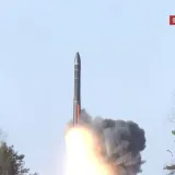 SAD se oglasio o nuklearnom sporazumu, jo&scaron; jedna sila želi u njega?