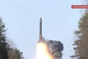 SAD se oglasio o nuklearnom sporazumu, jo&scaron; jedna sila želi u njega?