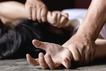 Biv&scaron;i pomorac iz Primorja godinama zlostavljao suprugu i kćer: Detalji užasa izazivaju mučninu