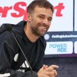 Gonzalo Garcia otkrio velike vijesti o Livaji i kritizirao politiku kluba