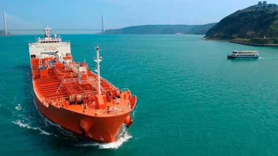 [KVIZ] Zna&scaron; li ba&scaron; sve o brodovima?