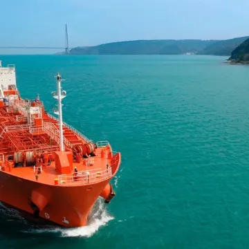 [KVIZ] Zna&scaron; li ba&scaron; sve o brodovima?