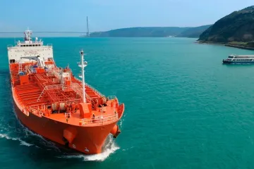 [KVIZ] Zna&scaron; li ba&scaron; sve o brodovima?